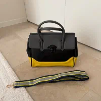 کیف ها کپی|کیف، کفش، کمربند|تهران, شهر زیبا|دیوار