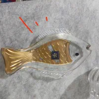 فروش لوازم آشپز خانه