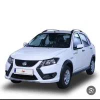 کوئیک gx