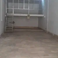 کارگاه ۱۳۰ متری بلوار توس