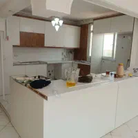 کابینت|خدمات پیشه و مهارت|محمدشهر, شهرک چمران|دیوار