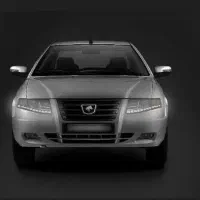 فروش حواله سورن پلاس ۹۰ روزه