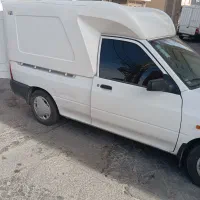 پرایدوانت151 1403