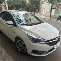 آریزو ۵ توربو ۹۷