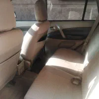 MVM x33 مدل 91 خانگی|خودرو سواری و وانت|کرمان, |دیوار