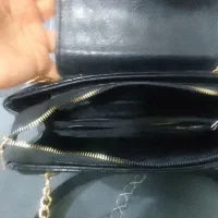 کیف مجلسی سالم|کیف، کفش، کمربند|قم, زند آباد|دیوار