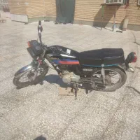 سلام متور مدل ۹۱ تمیز