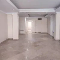 ۹۵متر تکواحدی فول بازسازی ( سازمان برنامه جنوبی)|اجارهٔ آپارتمان|تهران, سازمان برنامه جنوبی|دیوار