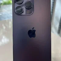 14maxبا شرایط اقس اط