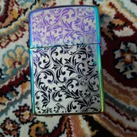 فندک اصل|کلکسیون و سرگرمی|محمدشهر, شهرک پیام (مهرالبرز)|دیوار