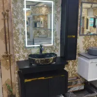 نقاش ماهر بتونه زن و برشکار ماهر