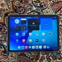 Ipad 11 2025 128|تبلت|جوانرود, |دیوار