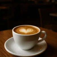 استخدام ‌پرسنل ساده کافی شاپ با بیمه