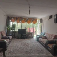 اجاره|اجارهٔ خانه و ویلا|اصفهان, بوزان|دیوار
