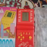 اسباب بازی آتاری|اسباب‌‌بازی|مشهد, فاطمیه|دیوار