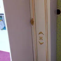 تخت سه طبقه|تخت و سرویس خواب|قم, شهرک امام حسن|دیوار