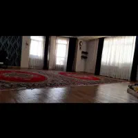 فروش آپارتمان ۱۱۷ متری ۲ خوابه بهار داور|فروش آپارتمان|بروجرد, |دیوار