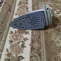 فروشی اتوبخار