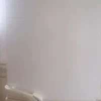 یخچال