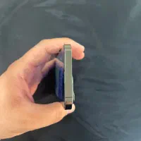 iPhone 13 Pro|موبایل|تهران, بنیهاشم|دیوار