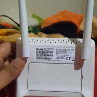 مودم ۴.۵