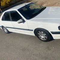 پارس سال|خودرو سواری و وانت|کرج, ساماندهی|دیوار