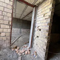 دو واحد ۱۰۰متری نیمه کاره شهرک جهاد شهروند|فروش آپارتمان|زاهدان, |دیوار