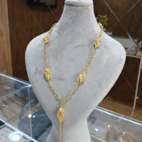 سرویس نو|جواهرات|کرج, خرمدشت|دیوار
