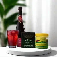 پاکسازی و دفع سموم از بدن، سمزدایی