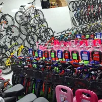 دوچرخه اسکوتر ماشین شارژی موتور شارژی