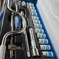 جعبه بکس 24عددی