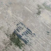 فرش مربع طرح جدید نو نو تمیز|فرش|قم, مسکن مهر|دیوار