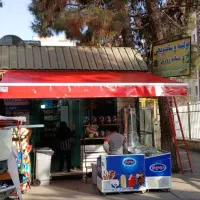 خیمه ساببان مغاره کالسکه ای و بازویی|فروشگاه و مغازه|تهران, جیحون|دیوار