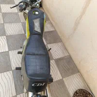 موتور سیکلت|موتورسیکلت|سبزوار, کهنه آب|دیوار