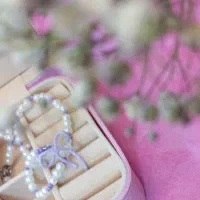 گردنبند|بدلیجات|ساوه, |دیوار