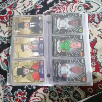 قیمت کیمدی 900 تومان|اسباببازی|نیشابور, ده حلاج|دیوار