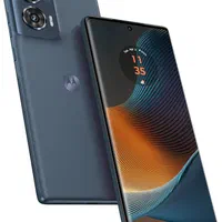 موتورولا Motorola Edge 50 Fusion 5G 512GB RAM 12GB|موبایل|سهند, |دیوار