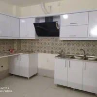 آپارتمان ۱۰۰متری/ رهن واجاره/رحمانیه ۴۳|اجارهٔ آپارتمان|مشهد, الهیه|دیوار