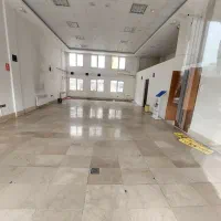 بر-اصلی-میرزابابایی-200-متر-مغازه-تجاری