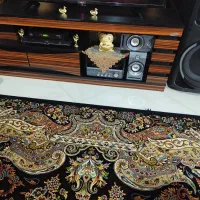 میز تلویزیون و ناهارخوری