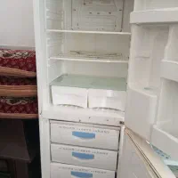 یخچال سالم 2عدد|یخچال و فریزر|پاکدشت, پاکدشت (مامازند)|دیوار