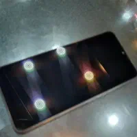 سلام و احترام خدمت عزیزان