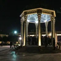 دزدی شده ازم