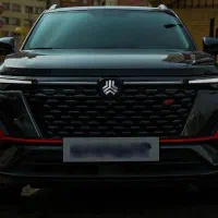 فروش حواله خودروسایپاکد P421