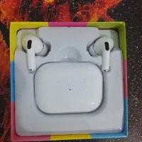 ایرپاد|لوازم جانبی موبایل و تبلت|مراغه, |دیوار