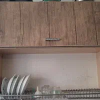 کابینت ام دی اف