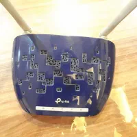 tplink w9960 مودم تی پی لینک