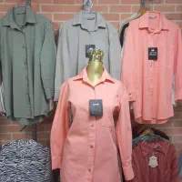 بافت هودی دورس پیراهن|لباس|سنندج, |دیوار