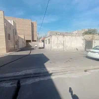 72متر-ویلای-موقعیت-تجاری