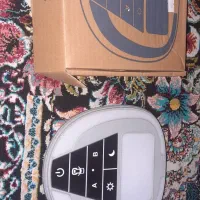 استانه اشرفیه خیابان شهیدقربانی